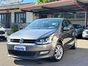 volkswagen-polo-1-2-tdi-dpf-5-p-trendline-pari