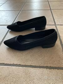 Scarpe da donna