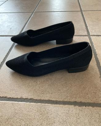 Scarpe da donna