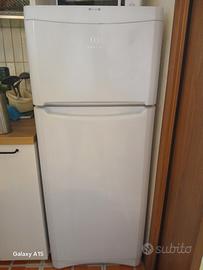 frigorifero indesit 