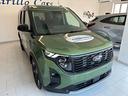 ford-tourneo-courier-1-0-ecoboost-powershift-activ