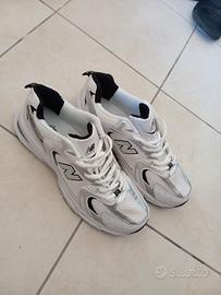 new balance Bianca 