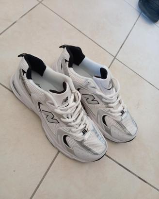 new balance Bianca 