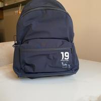 Zaino Armani Exchange