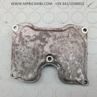 CARTER ISPEZIONE YAMAHA R125 2009 2010 R 125 2008 