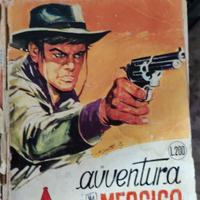 Fumetti