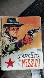 Fumetti