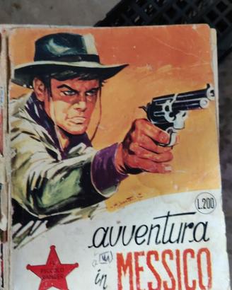 Fumetti
