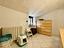 Immagine 17