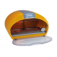 Lievitatore professionale