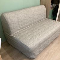 Divano letto