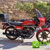 MOTO MORINI Altro 250J ISCRITTA ASI!!!