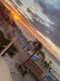 Appartamento Borghetto S.S