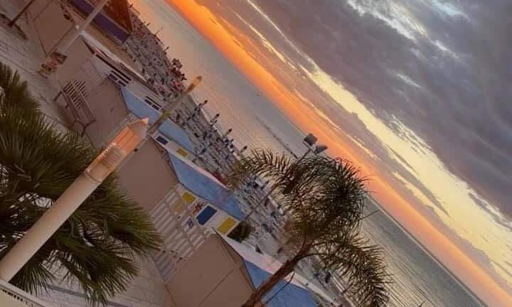 Appartamento Borghetto S.S