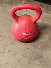 Attrezzi professionali