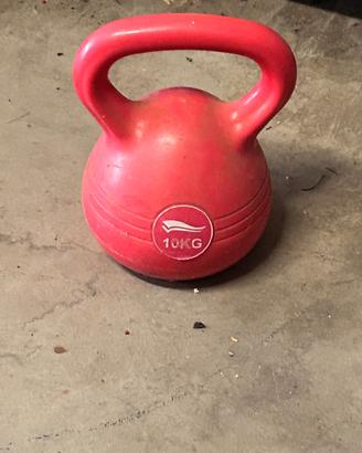 Attrezzi professionali