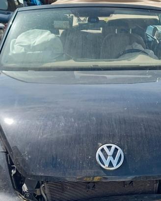 ricambi volkswagen new beetle anno 2017