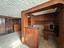 Immagine 23