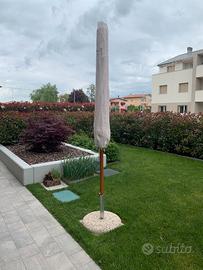 Ombrellone da Giardino