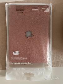 Cover Macbook 13” (A1425/A1502) NUOVA