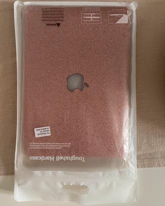 Cover Macbook 13” (A1425/A1502) NUOVA