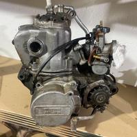 Motore honda cr/cre 250