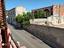 Immagine 10
