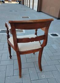 POLTRONCINA