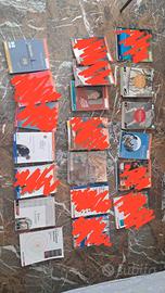 LIBRI SCOLASTICI SUPERIORI