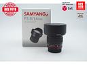 samyang-14-f2-8-if-ed-umc-as-nikon-compatibile-