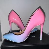 Scarpe eleganti ALDO – N. 37