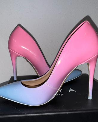 Scarpe eleganti ALDO – N. 37