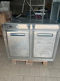 Frigo