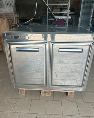 Frigo
