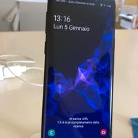 Samsung Galaxy S9 - 64GB