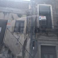 Casa Indipendente - Bronte