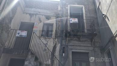 Casa Indipendente - Bronte