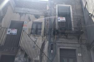 Casa Indipendente - Bronte