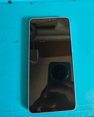 display galaxy a33 5g originale 