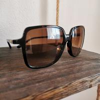 Occhiali da sole Michael Kors