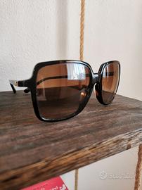 Occhiali da sole Michael Kors