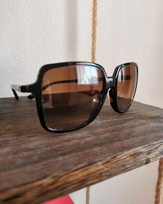 Occhiali da sole Michael Kors