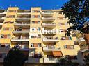 appartamento-roma-cod-rif-3283302vrg-