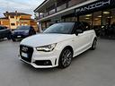 audi-a1-1-6-tdi-s-tronic-s-line-edition-plus