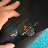 Muta windsurf 4/3 kitesurf wingfoil