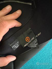 Muta windsurf 4/3 kitesurf wingfoil