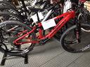 megamo-roidon-630-demo-bike