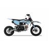 cross-rf-v70-4t-10-12-lem-motor