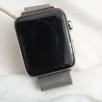 apple watch serie 2