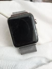 apple watch serie 2